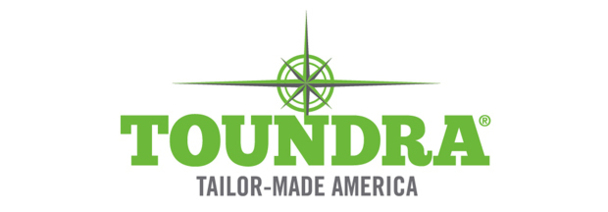 TOUNDRA VOYAGES