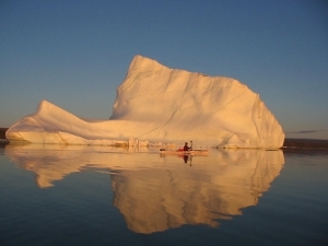 TOUNDRA VOYAGES