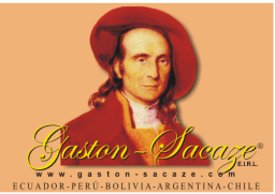 LE GROUPE GASTON-SACAZE
