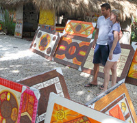 La douceur de vivre en République Dominicaine