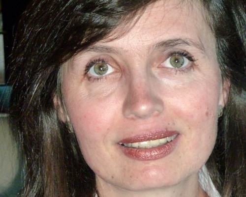 Pour Katia Martz de l'agence Destination à Strasbourg, ''l'organisation actuelle et la cible sont complètement à revoir...'' Pour Katia Martz de l'agence Destination à Strasbourg, ''l'organisation actuelle et la cible sont complètement à revoir...''