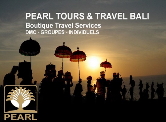 PEARL TOURS & TRAVEL PEARL TOURS & TRAVEL