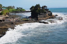 PEARL TOURS & TRAVEL PEARL TOURS & TRAVEL