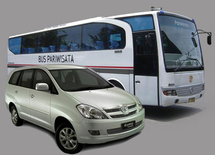 PEARL TOURS & TRAVEL PEARL TOURS & TRAVEL