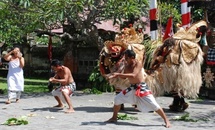 PEARL TOURS & TRAVEL PEARL TOURS & TRAVEL