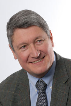 Air Caraïbes : François Lepinoy nommé Président du Directoire Air Caraïbes : François Lepinoy nommé Président du Directoire