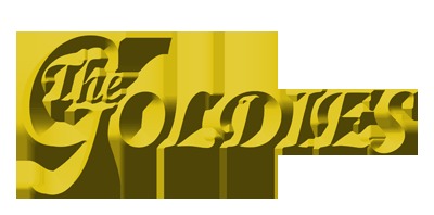 The Goldies The Goldies