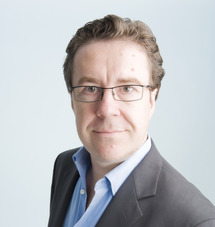 Thomas Cook France : Alain Postic nommé Chief Financial Officer Thomas Cook France : Alain Postic nommé Chief Financial Officer