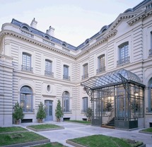 Marriott : l'Espagne accueille les 4 premiers hôtels Autograph Collection en Europe Marriott : l'Espagne accueille les 4 premiers hôtels Autograph Collection en Europe