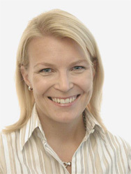 Finnair : Merja Rissanen, nouvelle Directrice des ventes France Finnair : Merja Rissanen, nouvelle Directrice des ventes France