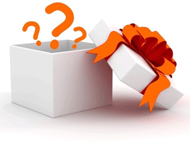Quid de la garantie des activités de loisirs ? Quid de la vente par des distributeurs non immatriculés ? Quid des prestations touristiques non réservées ? Quid de la garantie des activités de loisirs ? Quid de la vente par des distributeurs non immatriculés ? Quid des prestations touristiques non réservées ?