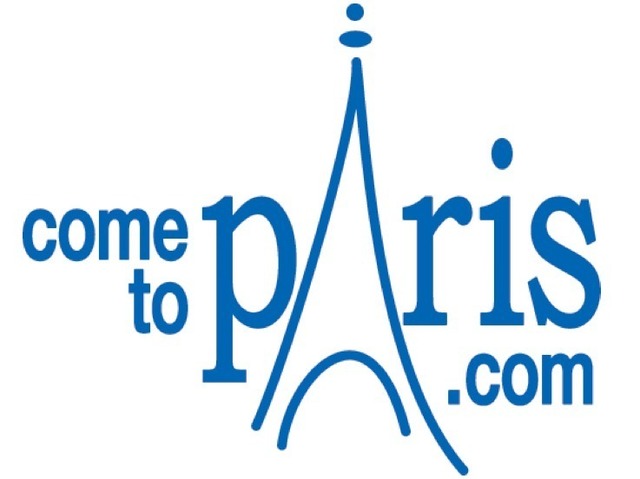 Cometoparis.com repris par un groupe d’investisseurs Cometoparis.com repris par un groupe d’investisseurs