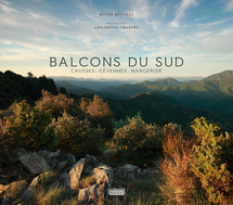 Prix du Livre du Tourisme : le Sud récompensé Prix du Livre du Tourisme : le Sud récompensé
