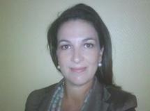Aer Lingus : Farida Chikhaoui, nouvelle directrice commerciale France Aer Lingus : Farida Chikhaoui, nouvelle directrice commerciale France