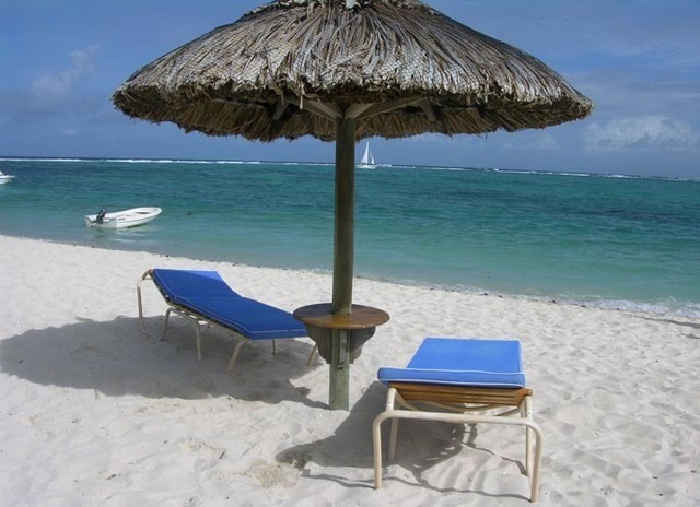 Près de 62% des vacanciers envisagent d’aller à la mer cet été - DR : Photo-libre.fr Près de 62% des vacanciers envisagent d’aller à la mer cet été - DR : Photo-libre.fr