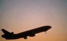 Sécurité aérienne : aucun mort en Europe en 2010 Sécurité aérienne : aucun mort en Europe en 2010