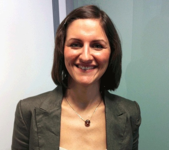 Teldar Travel : Magali de Brie nommée Directrice Marketing et Communication Teldar Travel : Magali de Brie nommée Directrice Marketing et Communication