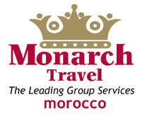 MONARCH TRAVEL MONARCH TRAVEL