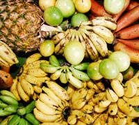 Les Seychelles : la culture au bout du monde Les Seychelles : la culture au bout du monde