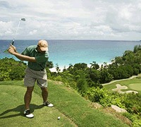 Les Seychelles : un territoire à la diversité insoupçonnée Les Seychelles : un territoire à la diversité insoupçonnée