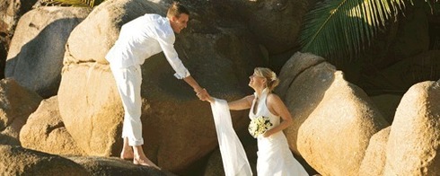 © Constance Hotels Experience © Constance Hotels Experience