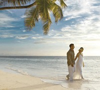 © Desroches Island © Desroches Island