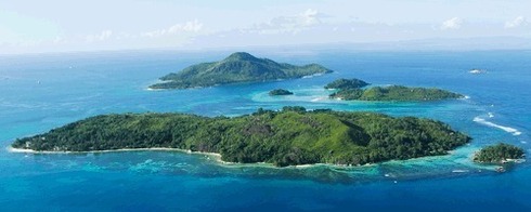 Informations pratiques sur les Seychelles Informations pratiques sur les Seychelles