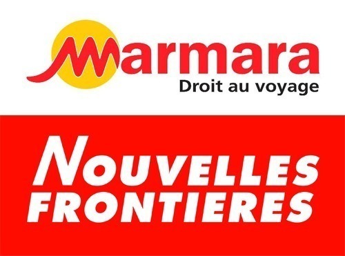 NF/Marmara : projet de suppression de 300 à 350 postes en négo au CE NF/Marmara : projet de suppression de 300 à 350 postes en négo au CE