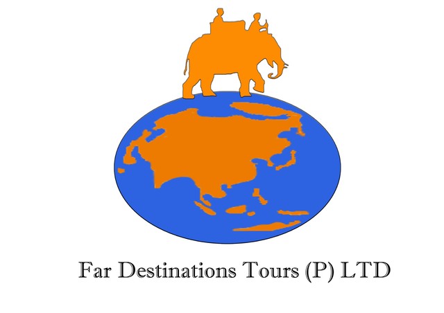 Far Destinations Tours Far Destinations Tours