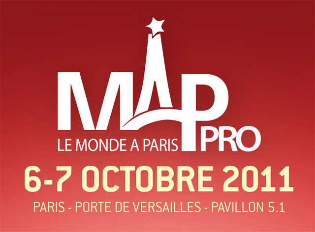 Etude MAP Pro/Protourisme : l'Allemagne, manne du tourisme de groupe en France
