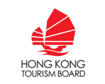 S'inscrire à la newsletter de l'Office de Tourisme de Hong Kong S'inscrire à la newsletter de l'Office de Tourisme de Hong Kong