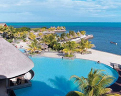 Thomas Cook et Jet tours : challenge de vente sur l'Ile Maurice Thomas Cook et Jet tours : challenge de vente sur l'Ile Maurice