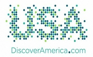 M.-Y. Labbé : les USA vont investir un milliard de dollars sur 5 ans pour leur promo ! M.-Y. Labbé : les USA vont investir un milliard de dollars sur 5 ans pour leur promo !