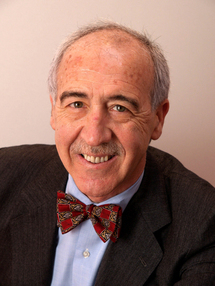 Un nouveau patron pour l’OT espagnol à Paris Un nouveau patron pour l’OT espagnol à Paris