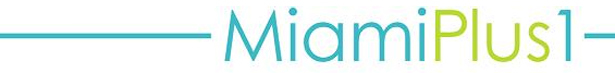 MiamiPlus1