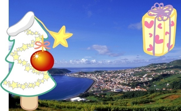 Vacances de Noël : hors VDM, pas de miracle annoncé pour les voyagistes...