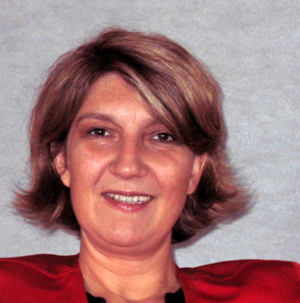 Oman Air : Valérie Broquet nommée attachée commerciale Oman Air : Valérie Broquet nommée attachée commerciale
