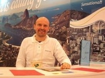 Heliades : nomination de Sébastien Decourcelle comme commercial Nord, Belgique et Ardennes