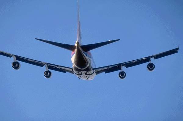 Si les premiers touchés sont les agents de voyages espagnoles, la France était également un marché non négligeable pur Spanair - photo-libre.fr Si les premiers touchés sont les agents de voyages espagnoles, la France était également un marché non négligeable pur Spanair - photo-libre.fr