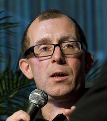 Animateur numérique du Territoire : la « e-vigie » d’un territoire Animateur numérique du Territoire : la « e-vigie » d’un territoire