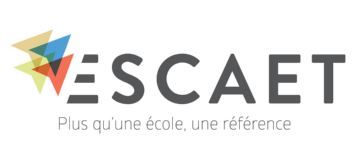 ESCAET ESCAET