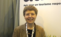 Comment vendre des séjours durables ? Ce n'est pas bien dur ! Comment vendre des séjours durables ? Ce n'est pas bien dur !