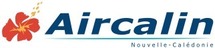 Aircalin modernise ses Airbus A330 Aircalin modernise ses Airbus A330
