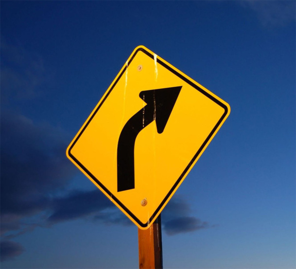 Le guide accompagnateur travaille pour une ou des agences de voyages ou pour un ou des TO, en tant que salarié s’il s’agit d’un employeur unique, ou collaborateur occasionnel dans le cas d’un multicartes - DR : Photo-libre.fr Le guide accompagnateur travaille pour une ou des agences de voyages ou pour un ou des TO, en tant que salarié s’il s’agit d’un employeur unique, ou collaborateur occasionnel dans le cas d’un multicartes - DR : Photo-libre.fr