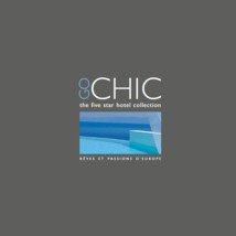 TransEurope lance une 2e version de sa brochure "Go Chic" TransEurope lance une 2e version de sa brochure "Go Chic"