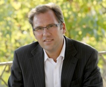 Didier Arino est le Directeur du cabinet Protourisme - DR Didier Arino est le Directeur du cabinet Protourisme - DR