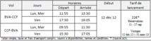 Cliquer pour zoomer Cliquer pour zoomer