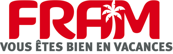 Voyages Fram a-t-il brûlé sa dernière cartouche ? Voyages Fram a-t-il brûlé sa dernière cartouche ?