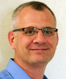 Benoît Dudragne Benoît Dudragne