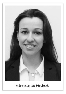 Abu Dhabi : Véronique Hubert nommée directrice de l'office de tourisme en France Abu Dhabi : Véronique Hubert nommée directrice de l'office de tourisme en France